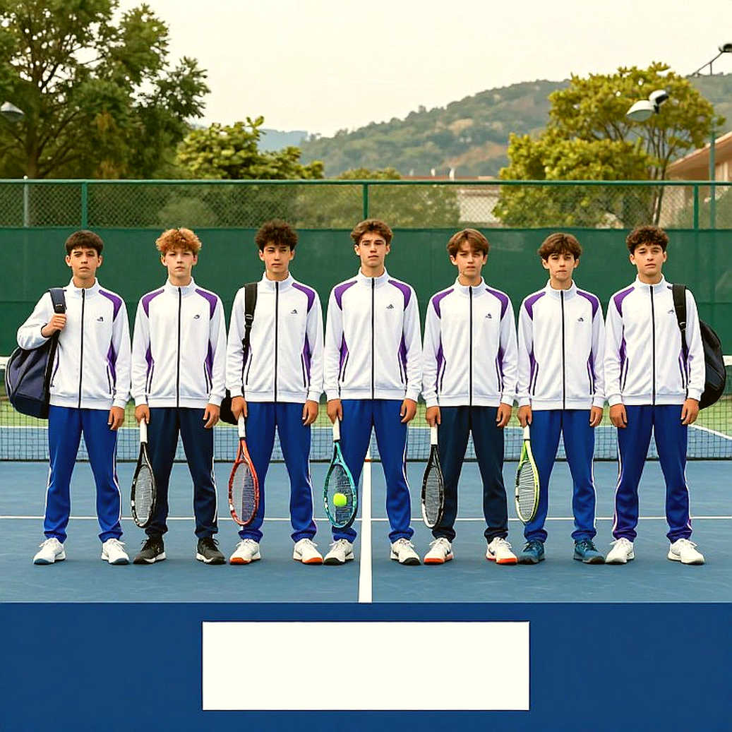 Mùi cần sa tràn sang sân US Open, Sabalenka dừng trận đấu: 'Cực kỳ khó chịu' và lỗ hổng vận hành venue lớn nhất hành tinh Mùi cần sa tràn sang sân US Open, Sabalenka dừng trận đấu: 'Cực kỳ khó chịu' và lỗ hổng vận hành venue lớn nhất hành tinh