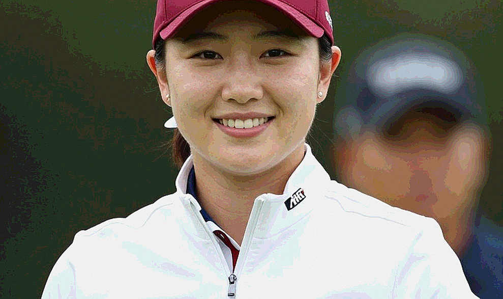 Năm góc nhìn từ HLV hàng đầu: Tại sao golf cải thiện qua những thứ tẻ nhạt nhất