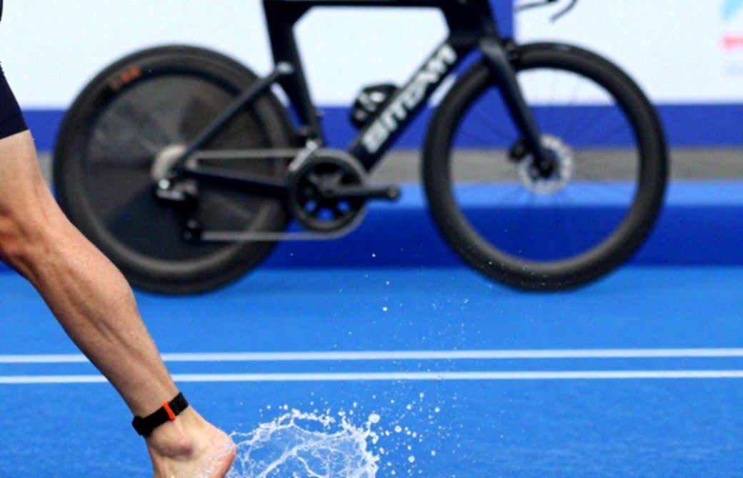 Trung Quốc giảm mục tiêu xuống 2 HCV tại ASIAD 2026: Chấn thương và thay đổi huấn luyện đe dọa tham vọng của đội tuyển cầu lông Trung Quốc giảm mục tiêu xuống 2 HCV tại ASIAD 2026: Chấn thương và thay đổi huấn luyện đe dọa tham vọng của đội tuyển cầu lông