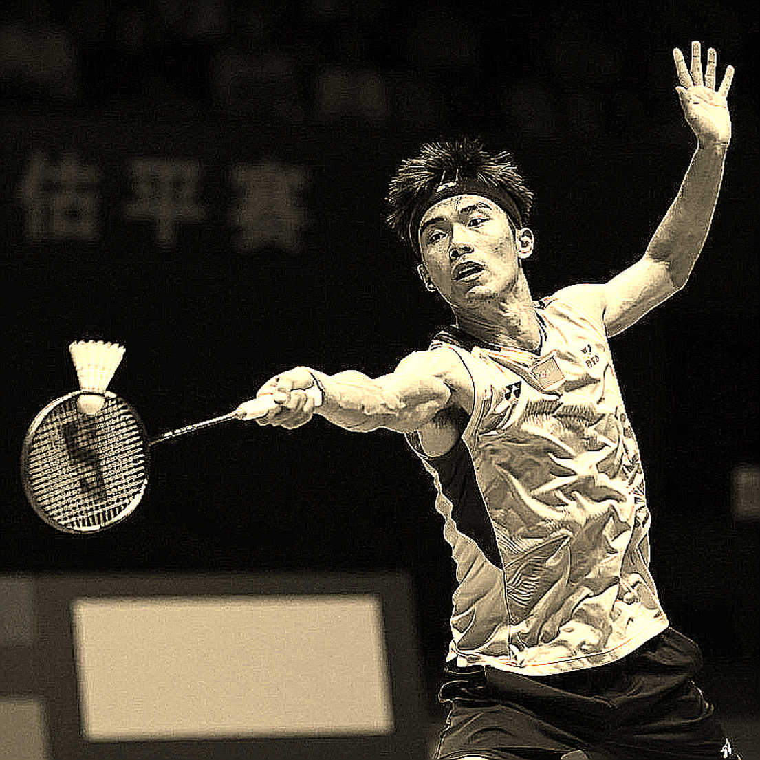Nguyen Tien Minh at Vietnam Open 2026: A Qualifier Win and What the Data Does Not Say Nguyen Tien Minh at Vietnam Open 2026: A Qualifier Win and What the Data Does Not Say
