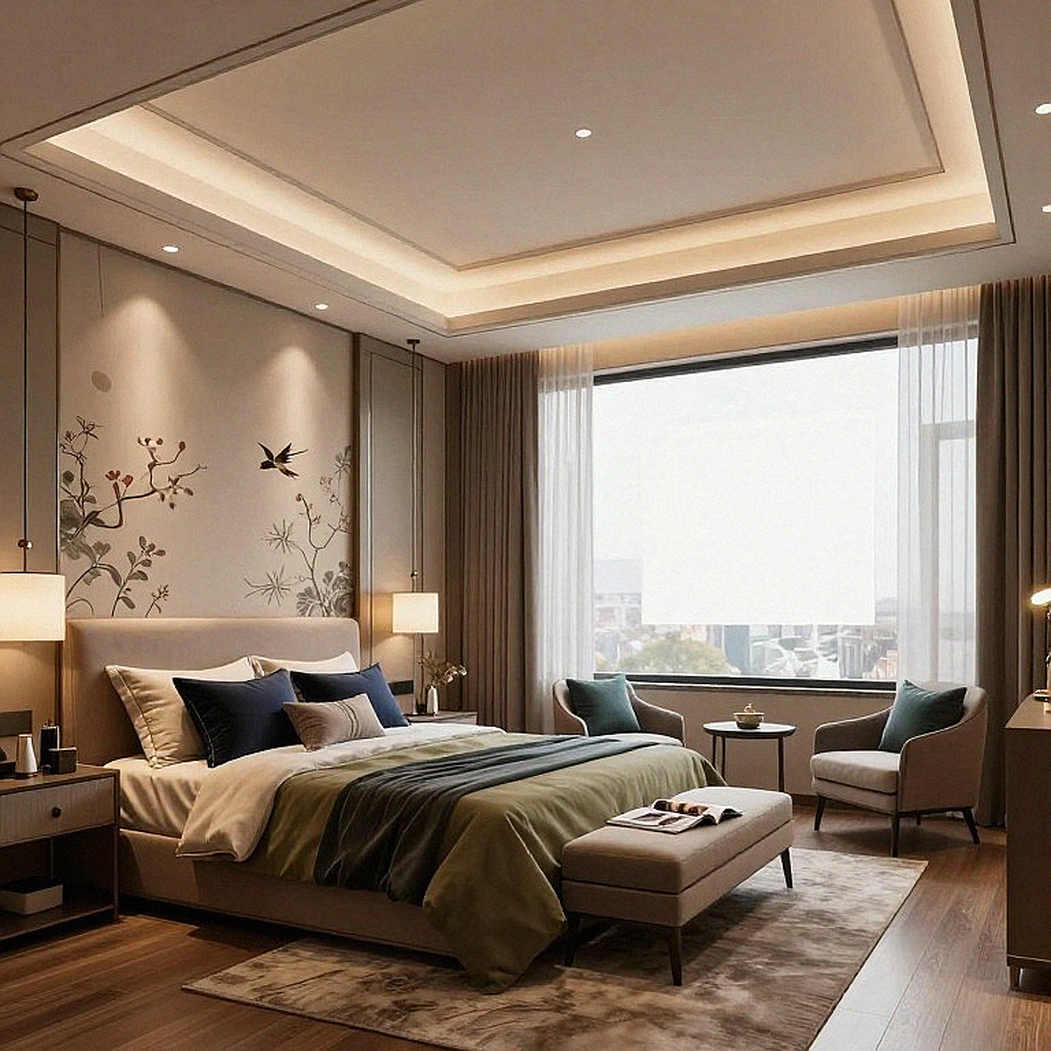 Khi dữ liệu im lặng: Bài học về sự trống rỗng trong phân tích thể thao