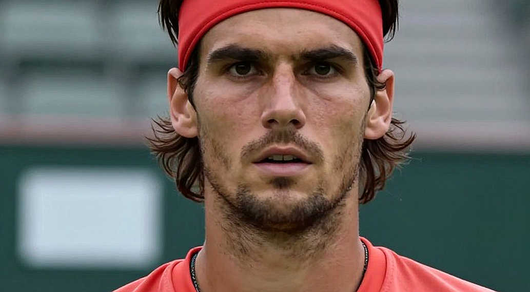 Gauff tố cáo lạm dụng phân biệt chủng tộc sau sự cố China Open: Khi một điểm bóng dừng lại và một làn sóng thù hận bắt đầu