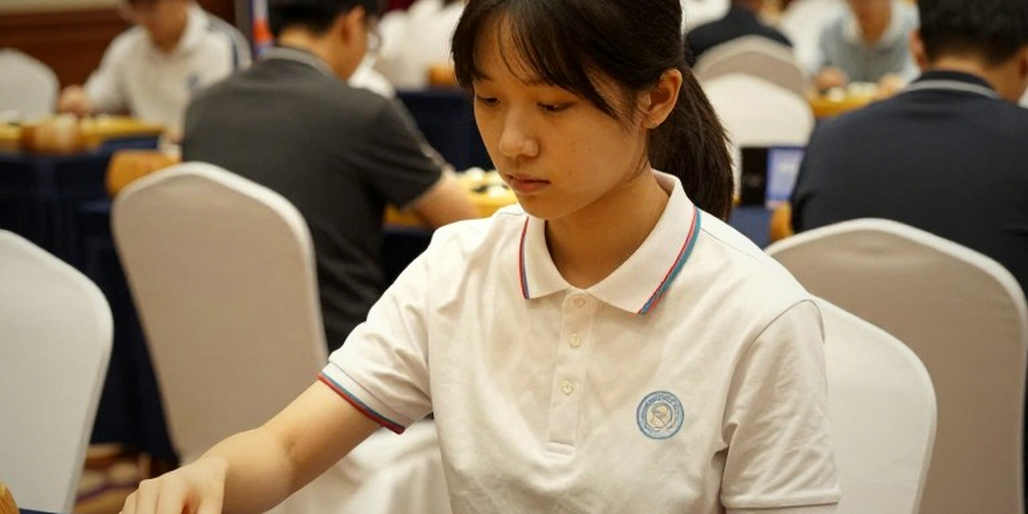 Khi dữ liệu thể thao biến mất: Lời nhắc về sự trung thực của báo chí
