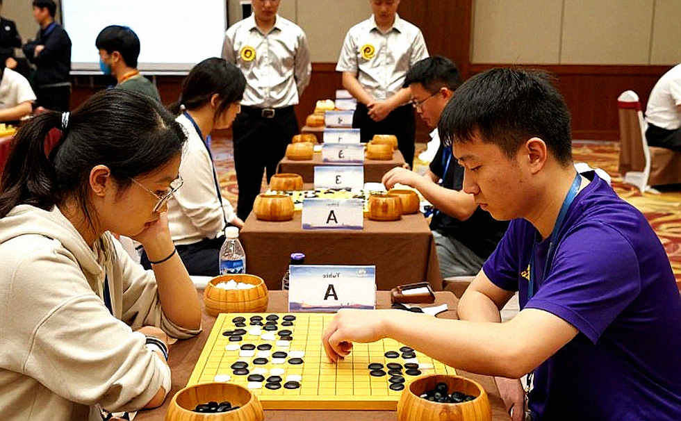 Khi dữ liệu thể thao biến mất: Lời nhắc về sự trung thực của báo chí Khi dữ liệu thể thao biến mất: Lời nhắc về sự trung thực của báo chí