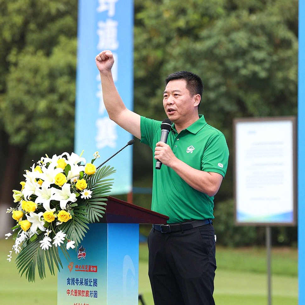 LPGA, Good Good và bài học chưa gọi tên: Kessler lên tiếng sau quảng cáo gây phẫn nộ