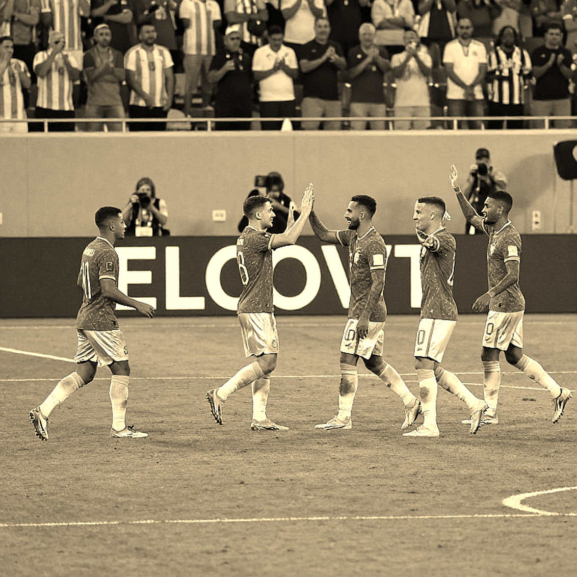 Malaysia 1-0 Vietnam: One Goal, Twelve Years, and a Match Called by the Wrong Name Malaysia 1-0 Vietnam: One Goal, Twelve Years, and a Match Called by the Wrong Name