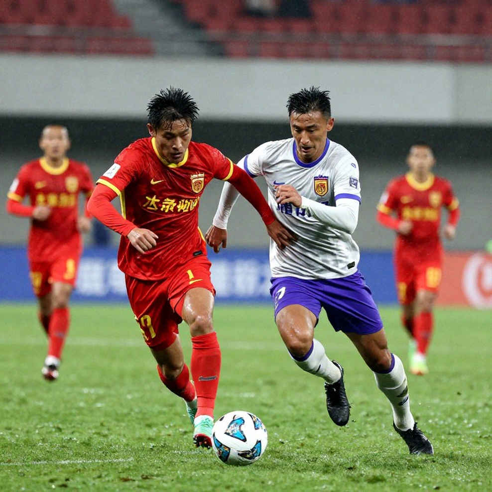 Malaysia 1-0 Vietnam: One Goal, Twelve Years, and a Match Called by the Wrong Name Malaysia 1-0 Vietnam: One Goal, Twelve Years, and a Match Called by the Wrong Name