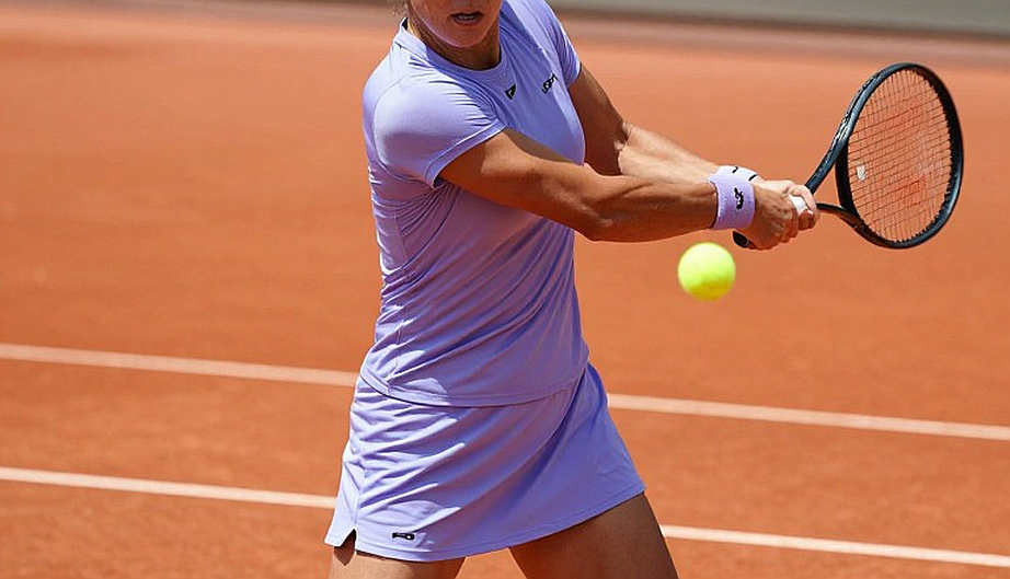 99 tuần ở đỉnh: Khi Sabalenka nhường ngôi, dòng tiền đã chảy về đâu?