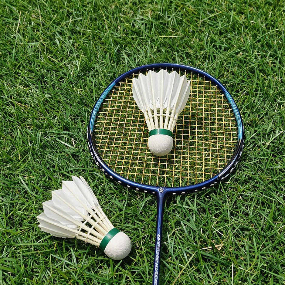 Đường cong 21-12, 19-21, 14-21 và cú ngã vòng một của nhà vô địch đôi nam Asian Games 2026 Đường cong 21-12, 19-21, 14-21 và cú ngã vòng một của nhà vô địch đôi nam Asian Games 2026