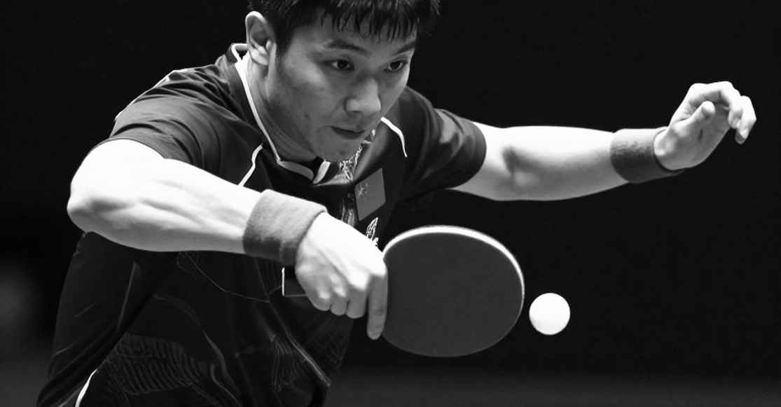 ETTU Europe Cup Nam 2026/27: Lễ bốc thăm vòng bảng hoàn tất, 16 đội chia đều 4 bảng ETTU Europe Cup Nam 2026/27: Lễ bốc thăm vòng bảng hoàn tất, 16 đội chia đều 4 bảng