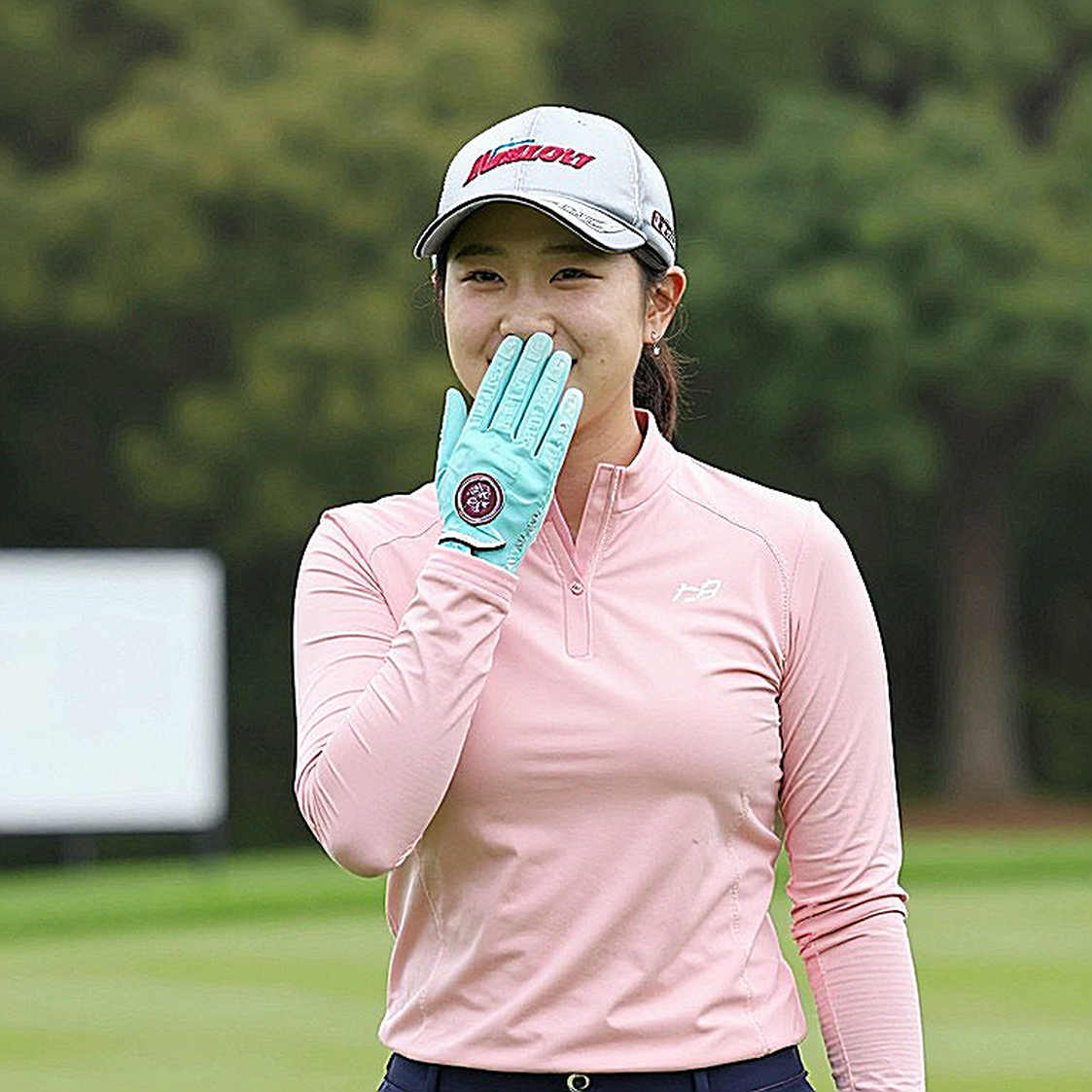 Thriston Lawrence dẫn đầu Omega European Masters sau 36 hố, hướng tới di sản Seve Ballesteros Thriston Lawrence dẫn đầu Omega European Masters sau 36 hố, hướng tới di sản Seve Ballesteros