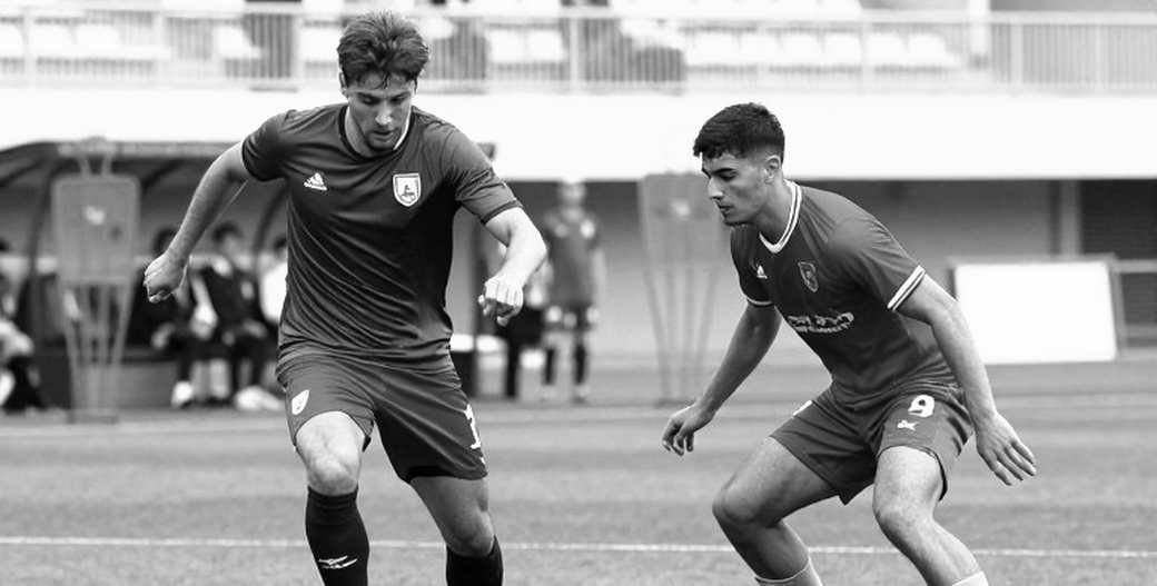 AFC đưa FAM vào đề cử Huy chương Vàng: bảy hồ sơ nhập tịch nằm cạnh một dòng tên