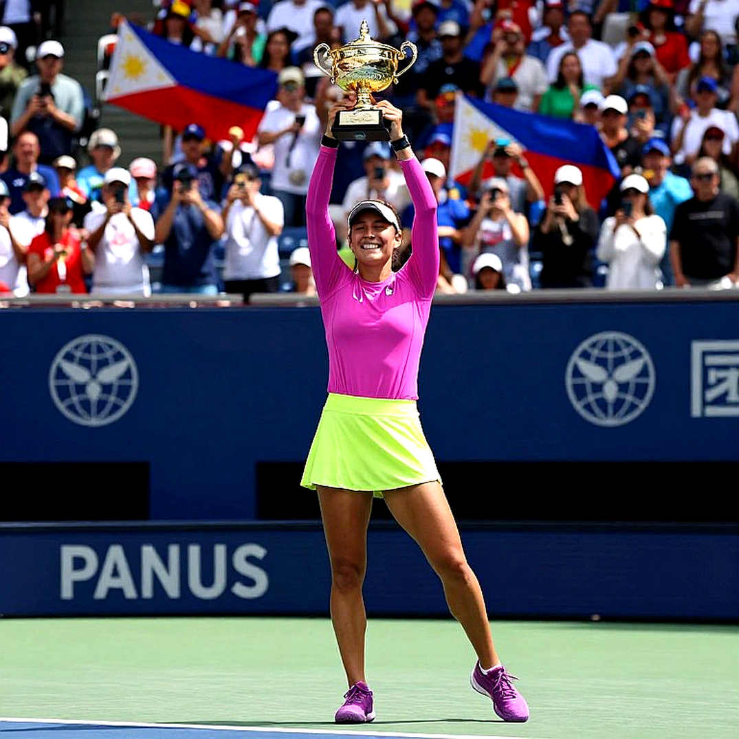 Tỷ số 6-3, 7-6(2) che đi sự thật: Djokovic thắng ở Bắc Kinh nhưng cơ thể anh đã thua