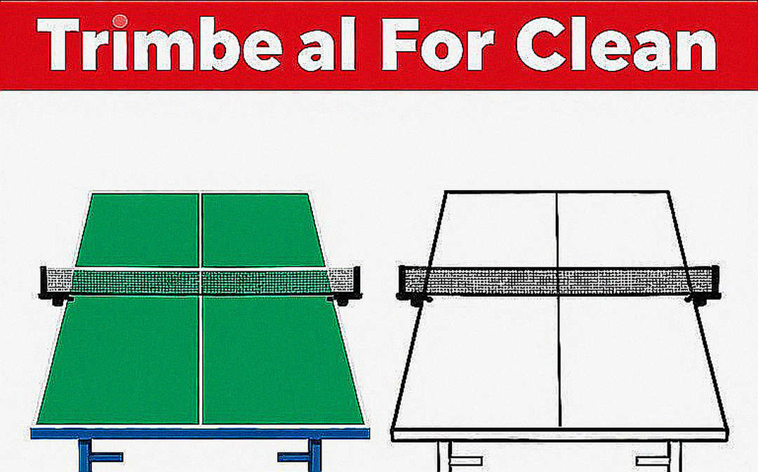 Worthing TTC Launches Junior Team 1 Star Event: The Missing Rung at the Base of English Youth Table Tennis Worthing TTC Launches Junior Team 1 Star Event: The Missing Rung at the Base of English Youth Table Tennis