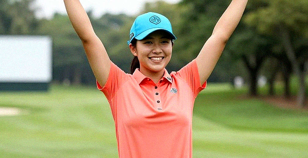 VuaBong — Khi Dữ Liệu Trống: Bài Học Về Sự Thật Trong Phân Tích Golf