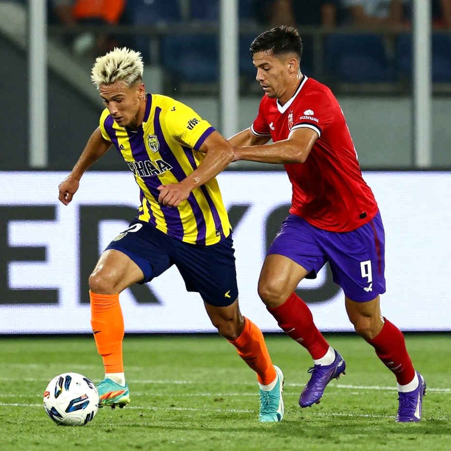 Bia Saigon tiếp tục đồng hành cùng Đội tuyển Việt Nam đến năm 2029 sau chiến thắng ASEAN Cup 2026 Bia Saigon tiếp tục đồng hành cùng Đội tuyển Việt Nam đến năm 2029 sau chiến thắng ASEAN Cup 2026