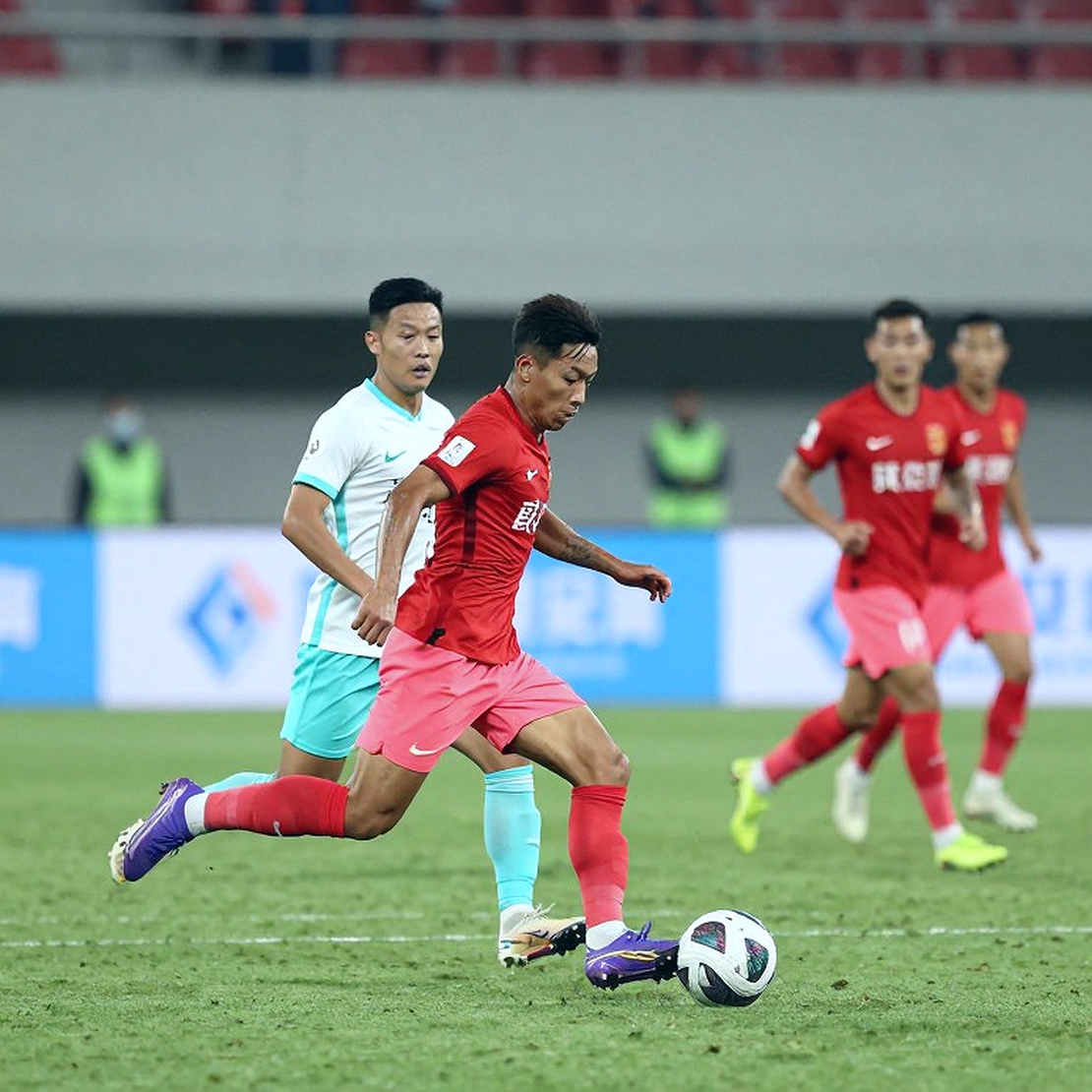 Thailand U23 0-0 Japan U23 at Half-Time at Asian Games 20: The Gap Lives in the Goals-Conceded Column Thailand U23 0-0 Japan U23 at Half-Time at Asian Games 20: The Gap Lives in the Goals-Conceded Column