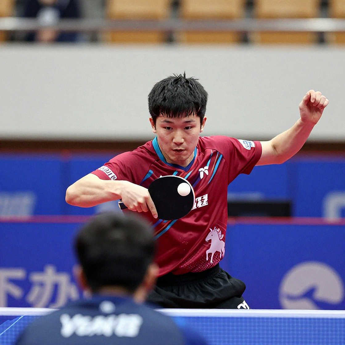 Jorgic Survives a Seven-Game Battle in Ljubljana: When the Champion Loses Rhythm and the Top Seed Advances Quietly Jorgic Survives a Seven-Game Battle in Ljubljana: When the Champion Loses Rhythm and the Top Seed Advances Quietly
