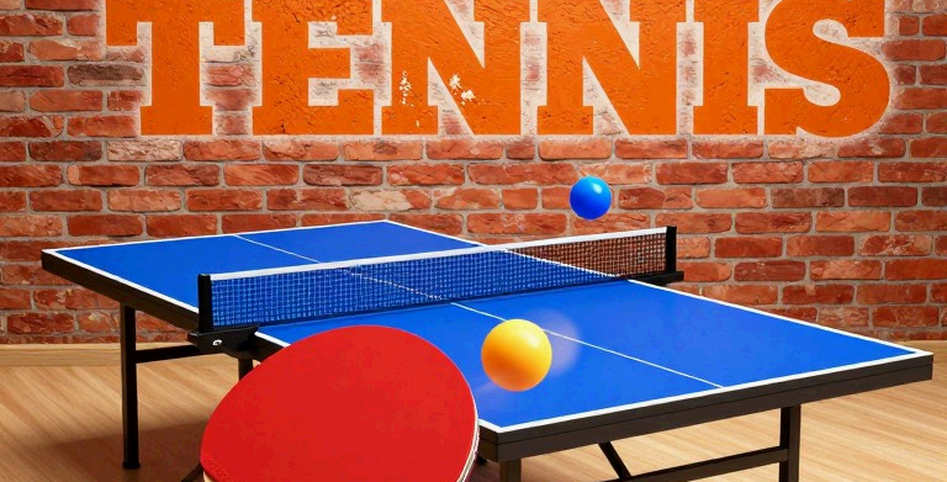 Points Defense and the Korea–China Gap: World Table Tennis Through the Lens of Big-Season Data Points Defense and the Korea–China Gap: World Table Tennis Through the Lens of Big-Season Data