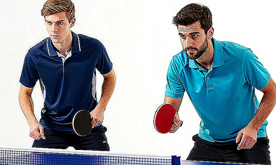 Points Defense and the Korea–China Gap: World Table Tennis Through the Lens of Big-Season Data Points Defense and the Korea–China Gap: World Table Tennis Through the Lens of Big-Season Data