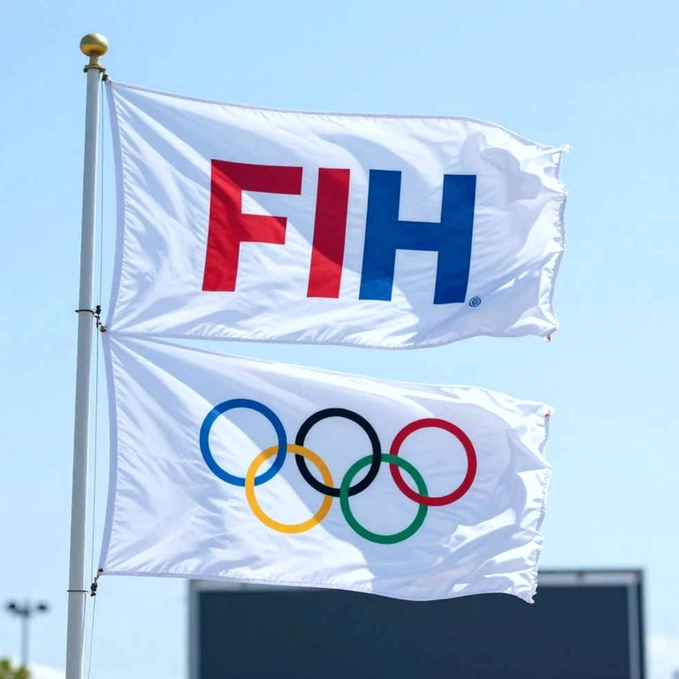 Champions Shanghai: Four 2-0 Wins for the Americas, and a Fracture That Never Shows on the Scoreboard Champions Shanghai: Four 2-0 Wins for the Americas, and a Fracture That Never Shows on the Scoreboard