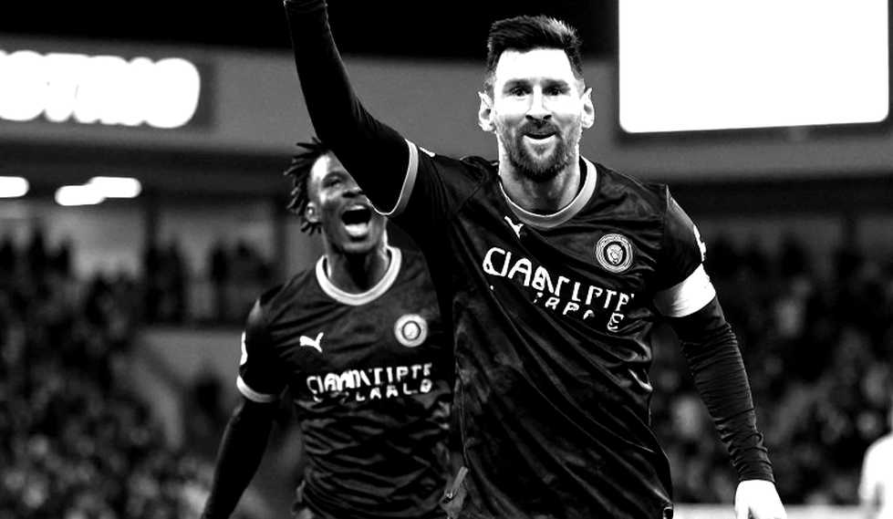 Bóng đá Việt Nam và phép thử bền vững: Khi V.League phải lớn hơn một chu kỳ vàng Bóng đá Việt Nam và phép thử bền vững: Khi V.League phải lớn hơn một chu kỳ vàng