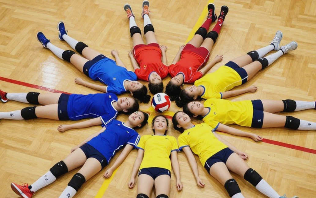 Phạm Quỳnh Hương và bài toán Trung Quốc: 46 điểm ở vòng bảng ASIAD 2026