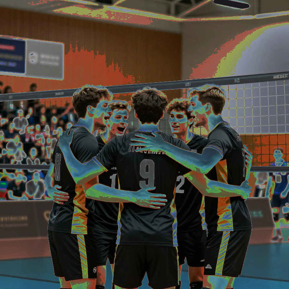 Pham Quynh Huong and the China Question: 46 Points in the ASIAD 2026 Group Stage Pham Quynh Huong and the China Question: 46 Points in the ASIAD 2026 Group Stage