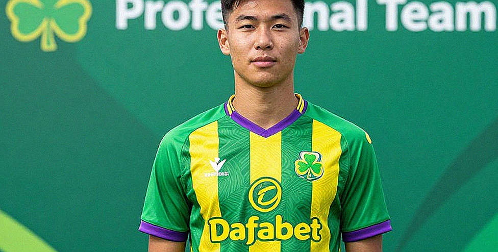 Hai mươi chín cái tên, mười ngày, ba thành phố: Morocco và cuộc kiểm toán âm thầm trước vòng loại AFCON 2027