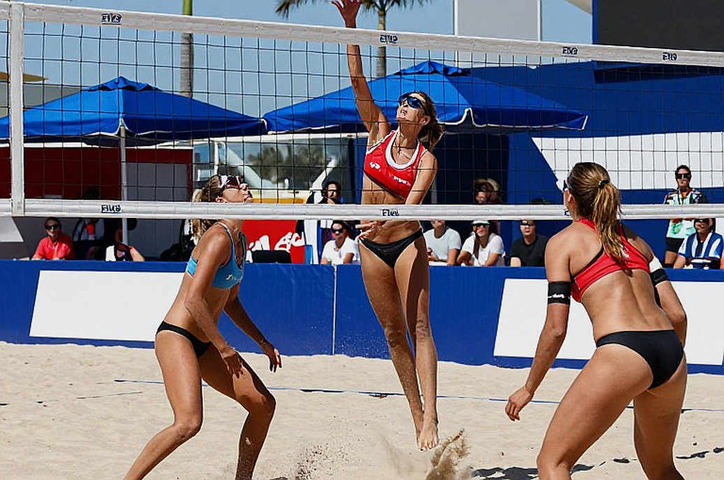 Halkbank Before the 2026-2027 Season: Big Goals and the Data Gap Halkbank Before the 2026-2027 Season: Big Goals and the Data Gap