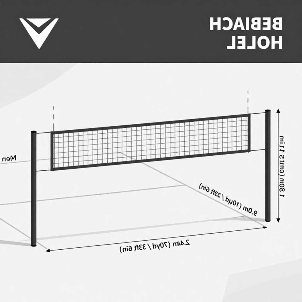 Vietnam women's volleyball exits Asiad 20 quarterfinals: Reading the structural ceiling through a 0-3 scoreline Vietnam women's volleyball exits Asiad 20 quarterfinals: Reading the structural ceiling through a 0-3 scoreline