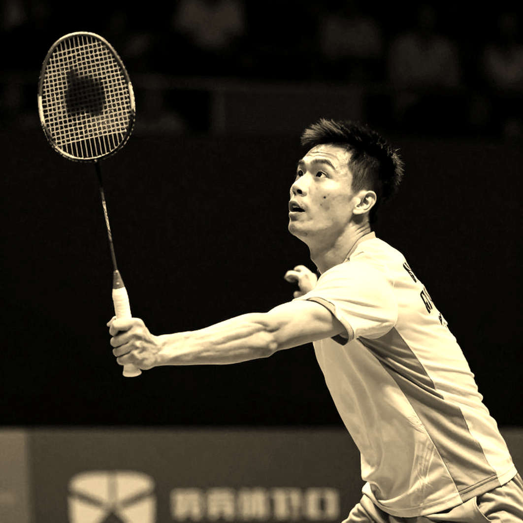 India Shines at China Masters 2026: Srikanth and Satwik-Chirag Advance to Quarter-Finals India Shines at China Masters 2026: Srikanth and Satwik-Chirag Advance to Quarter-Finals