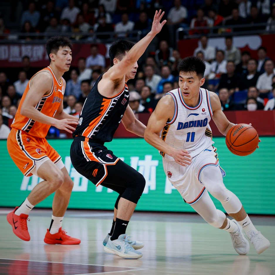 EuroLeague bước ngoặt lịch sử: 13 lên 21 thành viên sở hữu, giấy phép thành franchise và cuộc chơi quyền lực của Barcelona