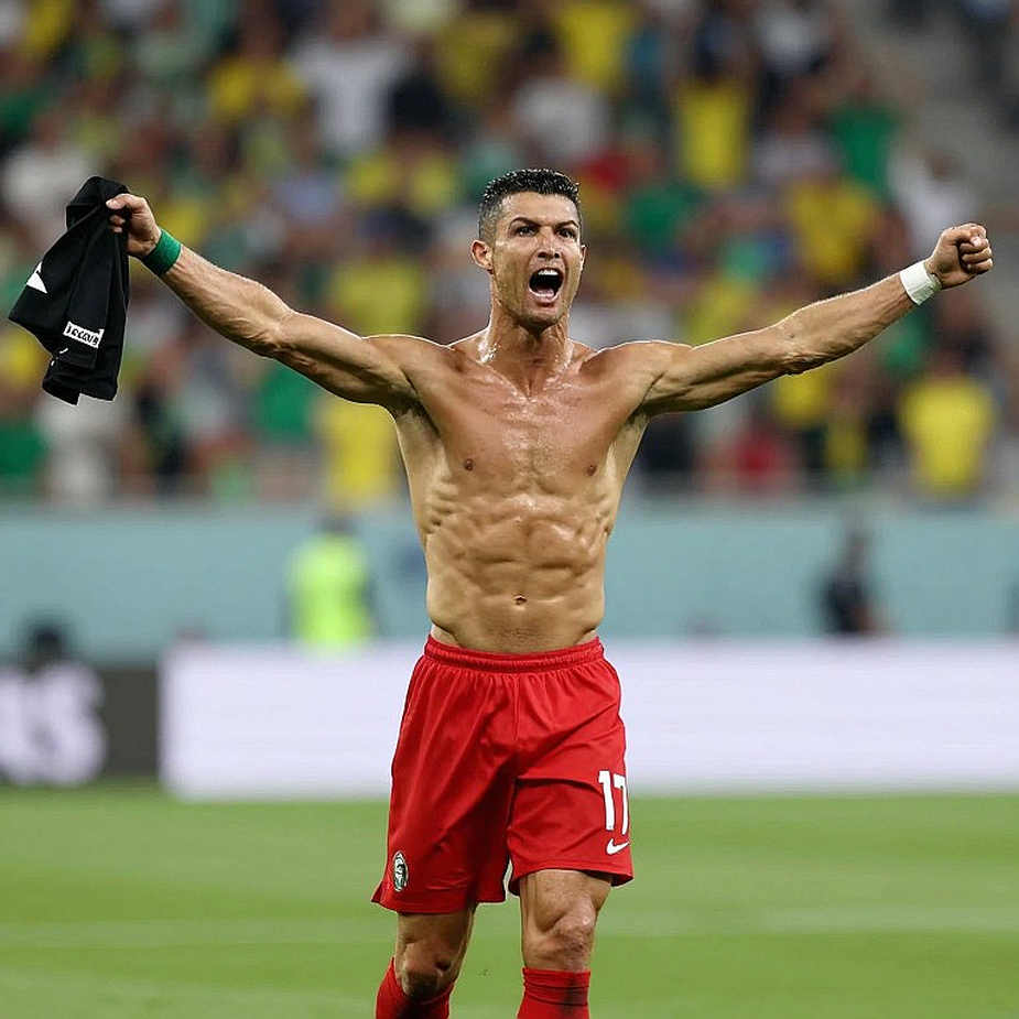 Lille lose Tiago Santos for the season and weigh legal action: the right-flank void and the limits of referee immunity Lille lose Tiago Santos for the season and weigh legal action: the right-flank void and the limits of referee immunity