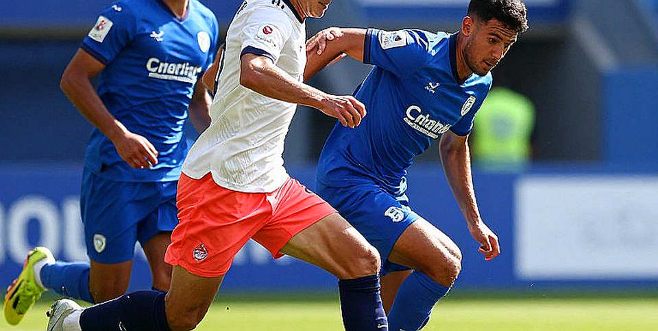 Bournemouth Led 4/4 Matches Yet Won 0: Lead Protection Failure or Legacy of Iraola's Model? Bournemouth Led 4/4 Matches Yet Won 0: Lead Protection Failure or Legacy of Iraola's Model?