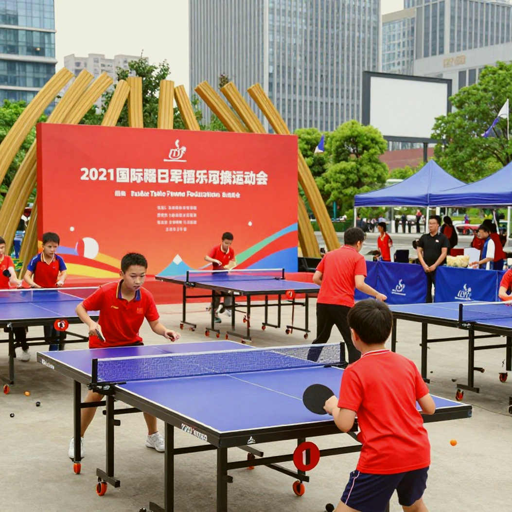 Pepinster 2026: Hai cúp U21 của Bồ Đào Nha và vết nứt không nằm trên bảng điểm Pepinster 2026: Hai cúp U21 của Bồ Đào Nha và vết nứt không nằm trên bảng điểm