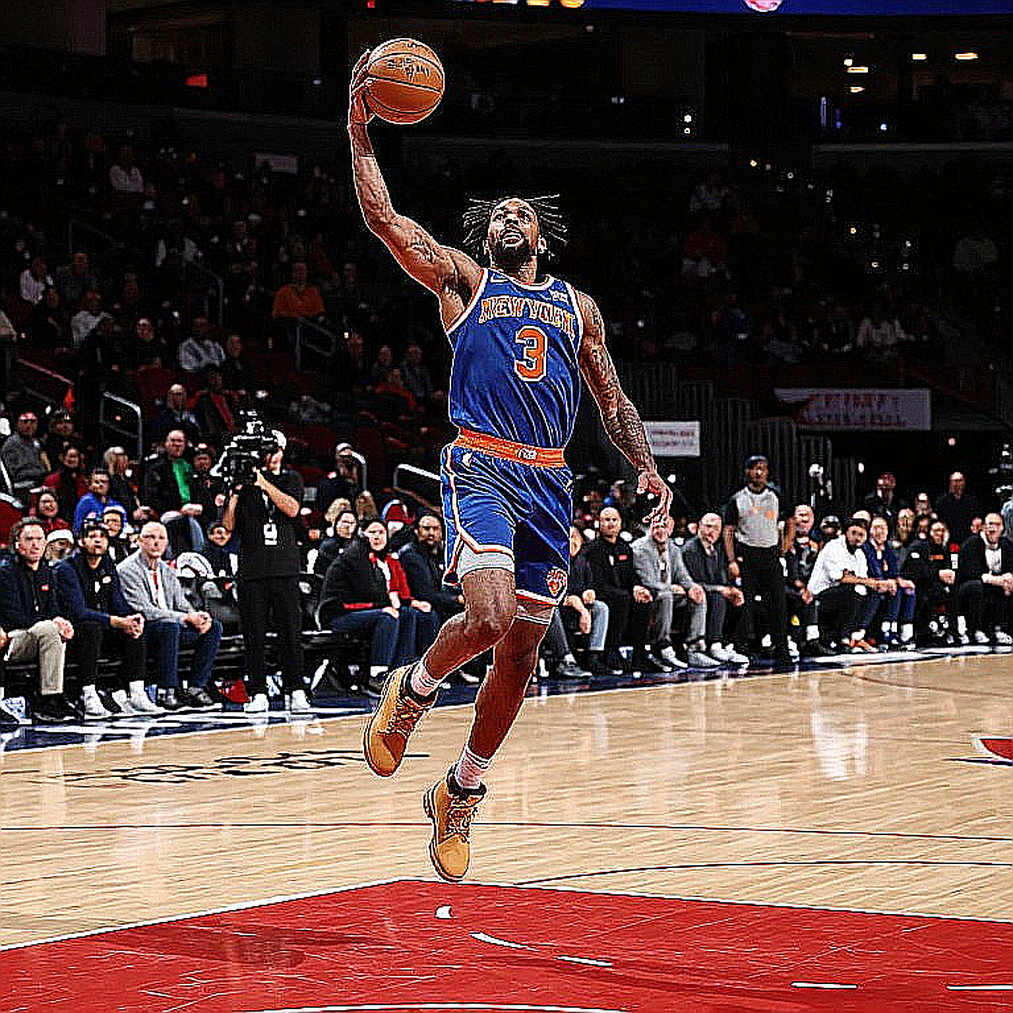 Án phạt lịch sử của NBA: Clippers và Kawhi Leonard trả giá cho cuộc chơi ngầm Án phạt lịch sử của NBA: Clippers và Kawhi Leonard trả giá cho cuộc chơi ngầm