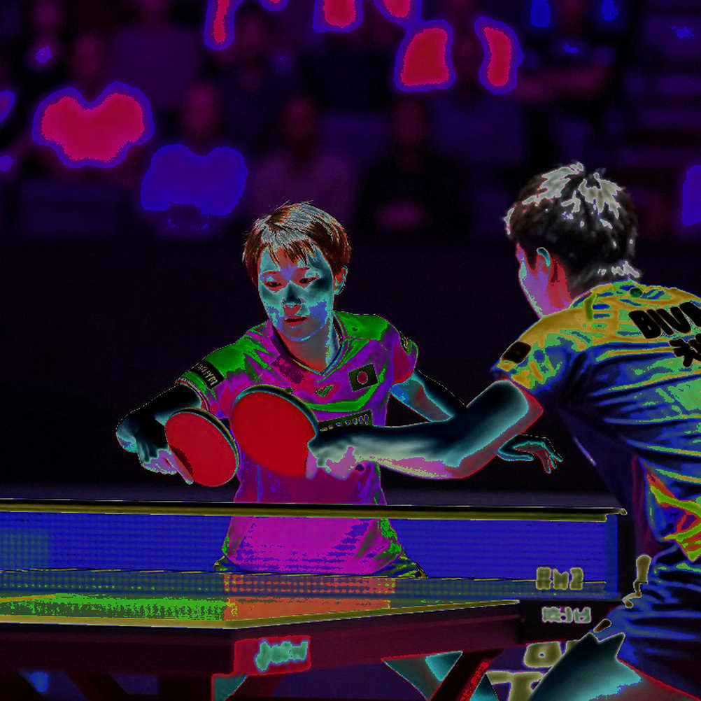 Badminton 2026: A New Season Built on an Empty Data Sheet