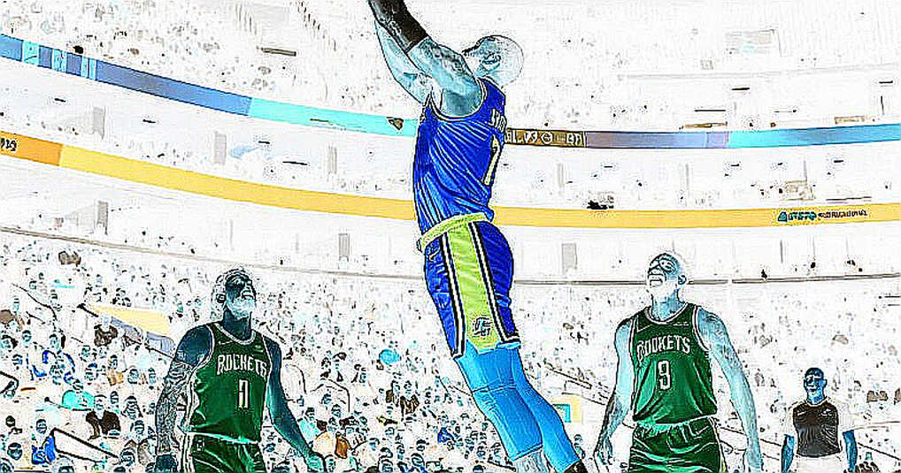 Pablo Laso: 'Chỉ có Mike James mới ngăn được... Mike James' – Bước ngoặt chiến thuật của Efes