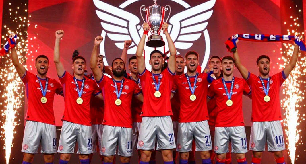 Manchester United, Michael Carrick và bài toán giữ sạch lưới: khi một chỉ số thô bị đọc quá tải