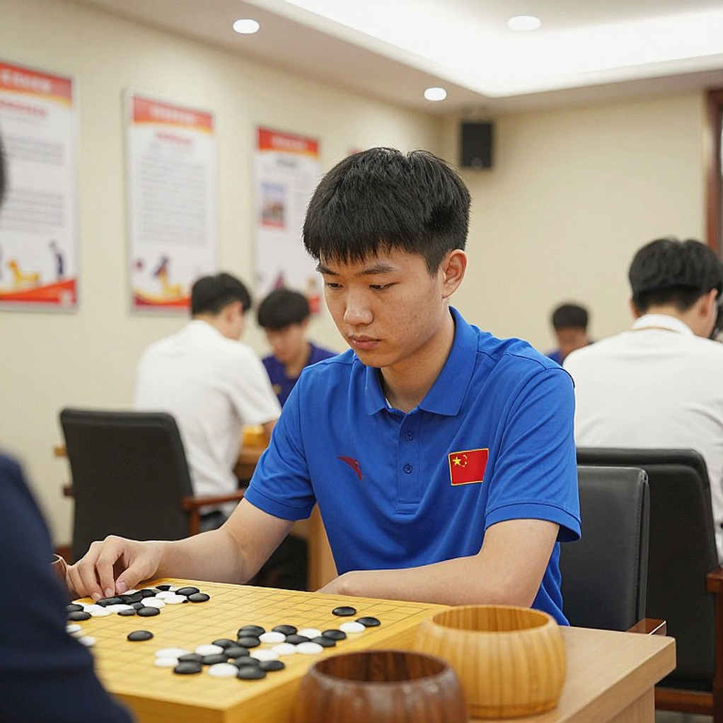 FIDE bỏ phiếu bầu chủ tịch ngày 26 tháng 9 tại Samarkand: Lời hứa đưa Carlsen trở lại và vết nứt xung đột lợi ích
