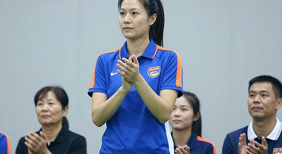 Rời U20 Việt Nam, Nguyễn Lê Phát lập tức ghi bàn ở V-League