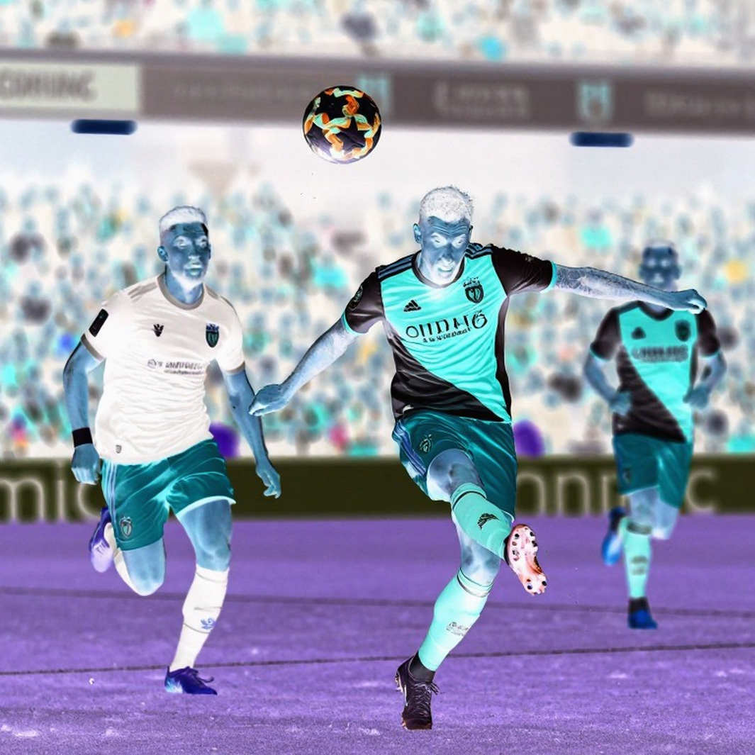 Analyzing Vietnamese Football on Empty Data: A Lesson in Professional Discipline Analyzing Vietnamese Football on Empty Data: A Lesson in Professional Discipline