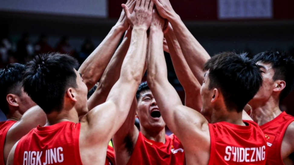 Philippines vs Pakistan: A 63-Place Ranking Gap and the Tactical Trap of a Team With Nothing to Lose Philippines vs Pakistan: A 63-Place Ranking Gap and the Tactical Trap of a Team With Nothing to Lose