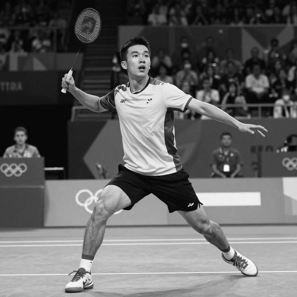 Thùy Linh dừng bước ở Vietnam Open: Tốc độ tuổi 19 và khoảng trống của số 32 thế giới