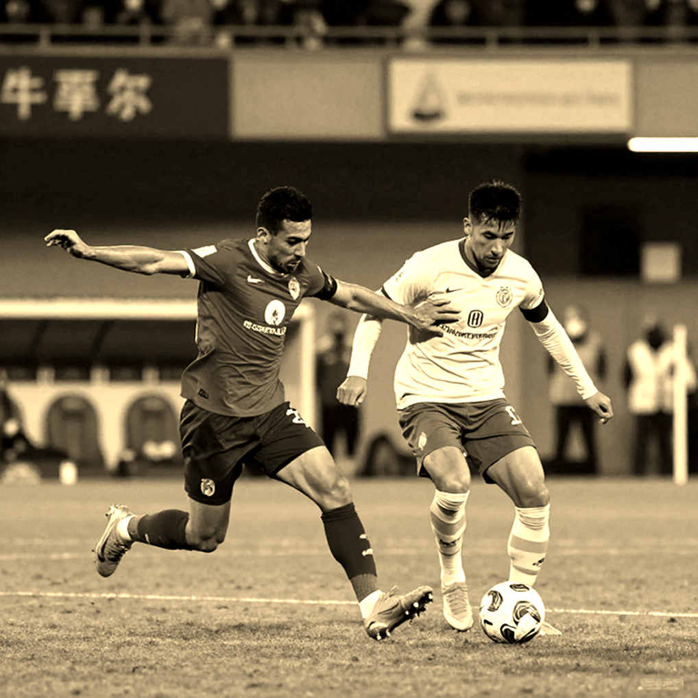 Thailand vs Vietnam: Three Fractures on the Spine and a Report Misread Thailand vs Vietnam: Three Fractures on the Spine and a Report Misread