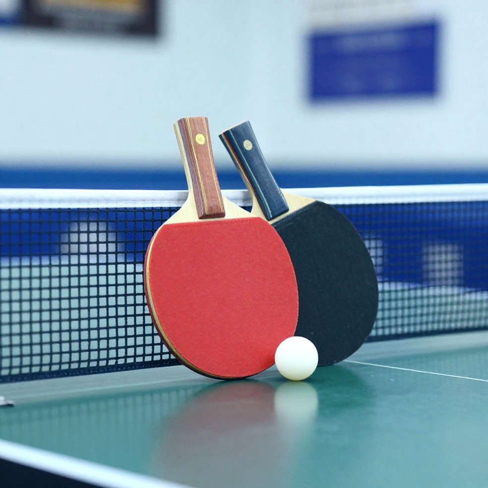 Bóng bàn trẻ Việt Nam: lứa U16 và cuộc đổi ngôi của trường phái kỹ thuật Bóng bàn trẻ Việt Nam: lứa U16 và cuộc đổi ngôi của trường phái kỹ thuật