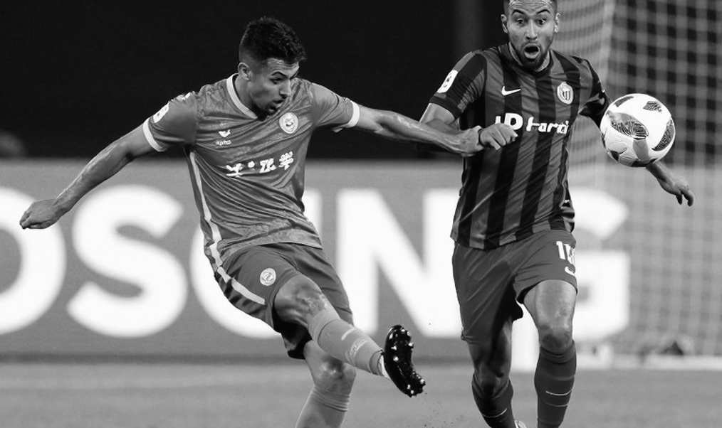 Tiago Santos, Lille và hóa đơn ẩn sau tỷ số 1-0 Tiago Santos, Lille và hóa đơn ẩn sau tỷ số 1-0