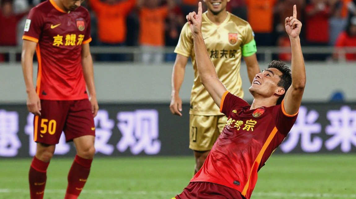 Tiago Santos, Lille và hóa đơn ẩn sau tỷ số 1-0 Tiago Santos, Lille và hóa đơn ẩn sau tỷ số 1-0
