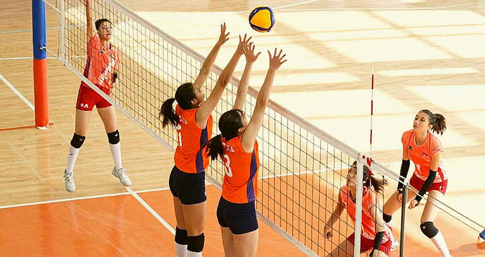 Nhật Bản bước vào giải vô địch châu Á với vị thế ứng viên số một và mục tiêu săn vé dự Olympic 2028 Nhật Bản bước vào giải vô địch châu Á với vị thế ứng viên số một và mục tiêu săn vé dự Olympic 2028